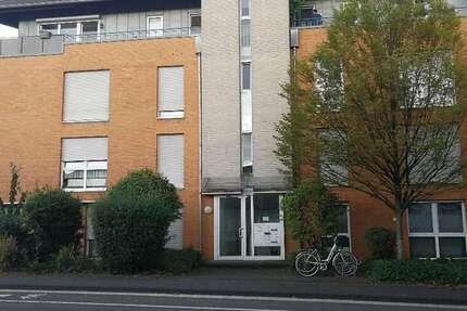 Wohnung zum Mieten in Troisdorf 790 € 75 m²