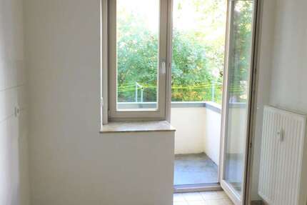 Wohnung Chemnitz Kaßberg - 1 Zimmer, 37 m&sup2;, 245&euro; | Angebot:27275524