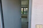 Dachgeschoßwohnung Regensburg Konradsiedlung - 1 Zimmer, 21 m&sup2;, 500&euro; | Angebot:26113341