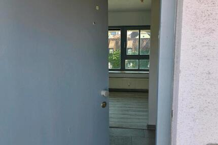 Wohnung Regensburg Konradsiedlung - 1 Zimmer, 21 m&sup2;, 500&euro; | Angebot:26113341