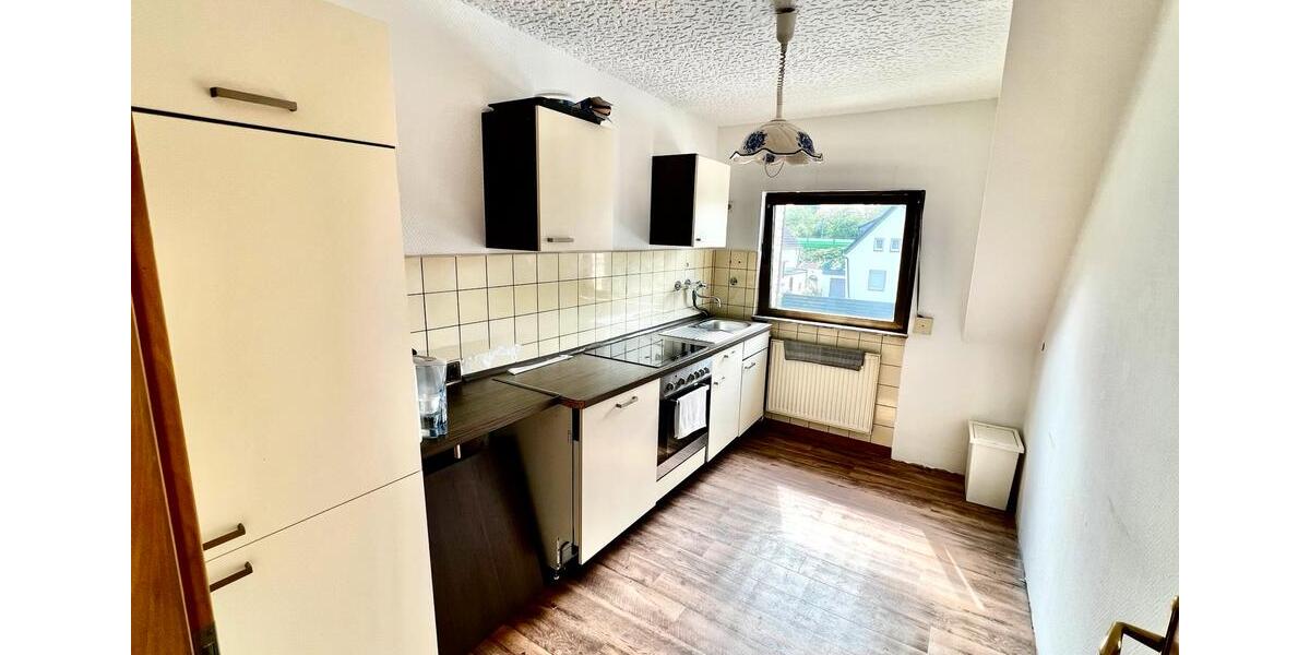 Wohnen auf Zeit Düsseldorf Stadtbezirk 6 - 3 Zimmer, 30 m&sup2;, 690&euro; | Angebot:26644247