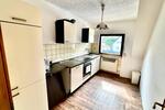 Wohnen auf Zeit Düsseldorf Stadtbezirk 6 - 3 Zimmer, 30 m&sup2;, 690&euro; | Angebot:26644247