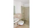 Etagenwohnung Bamberg Bamberg-Ost - 2 Zimmer, 47 m&sup2;, 705&euro; | Angebot:25732057