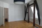 Etagenwohnung Wiesbaden - 3 Zimmer, 78 m&sup2;, 1.100&euro; | Angebot:24872468
