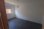 Praktische 2 Zimmer-Wohnung mit Balkon und Einbauküche
