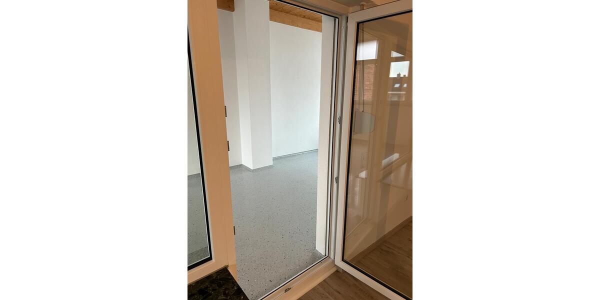 Etagenwohnung Pirmasens Niedersimten - 3.5 Zimmer, 125 m&sup2;, 690&euro; | Angebot:26592199