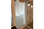 Etagenwohnung Pirmasens Niedersimten - 3.5 Zimmer, 125 m&sup2;, 690&euro; | Angebot:26592199