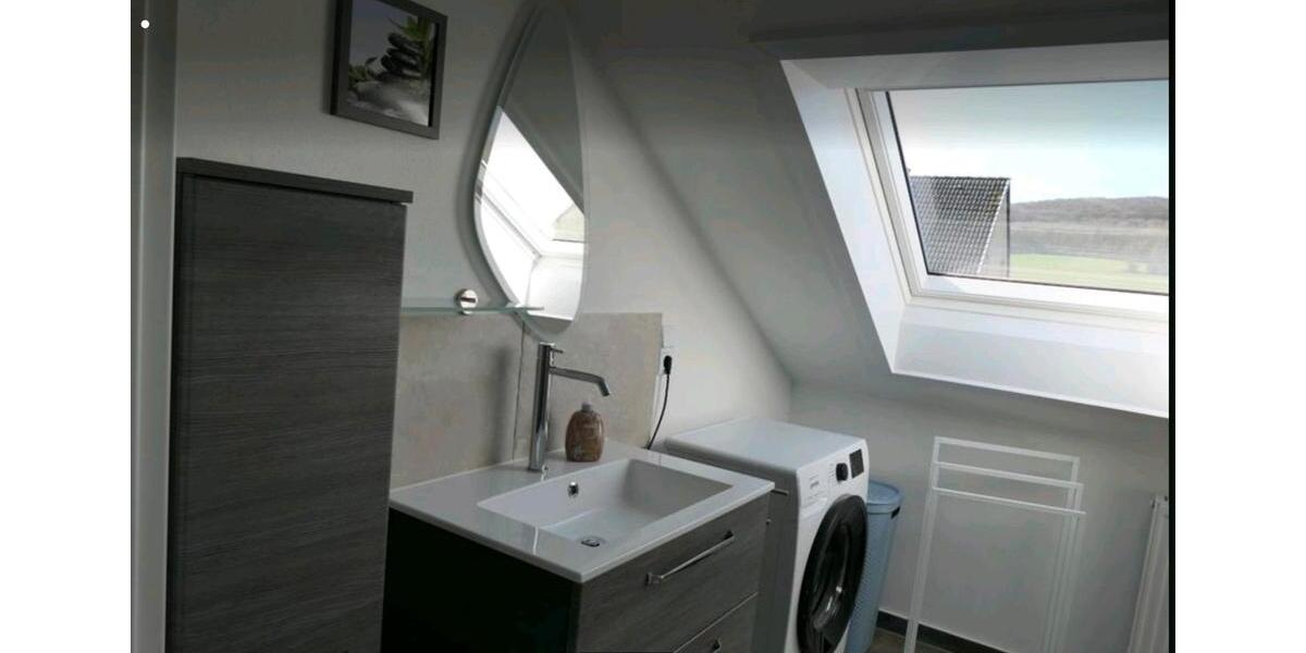 Wohnen auf Zeit Delligsen - 3 Zimmer, 70 m&sup2;, 20&euro; | Angebot:25628334