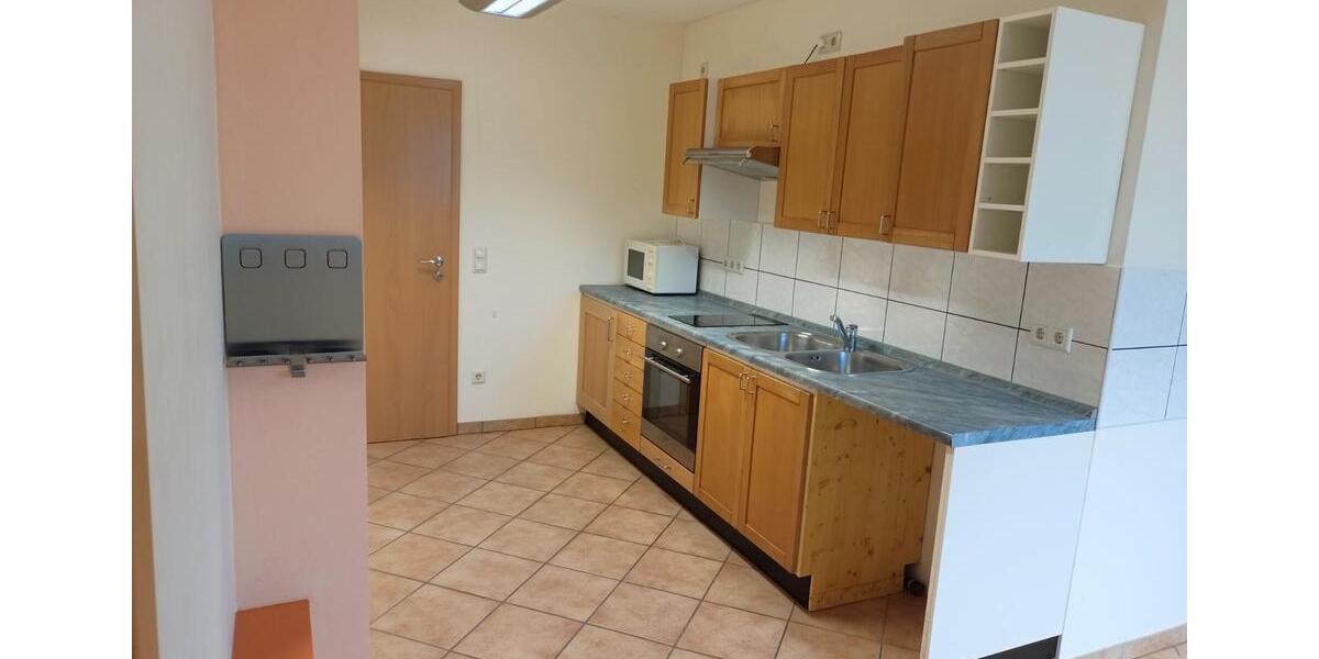 Gewerbeobjekt Seelze - 482&euro; | Angebot:26486274