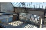 Etagenwohnung Werder (Havel) - 1 Zimmer, 45 m&sup2;, 285&euro; | Angebot:26350625