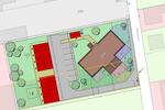 Etagenwohnung Raguhn-Jeßnitz Jeßnitz - 2 Zimmer, 75 m&sup2;, 755&euro; | Angebot:26518247