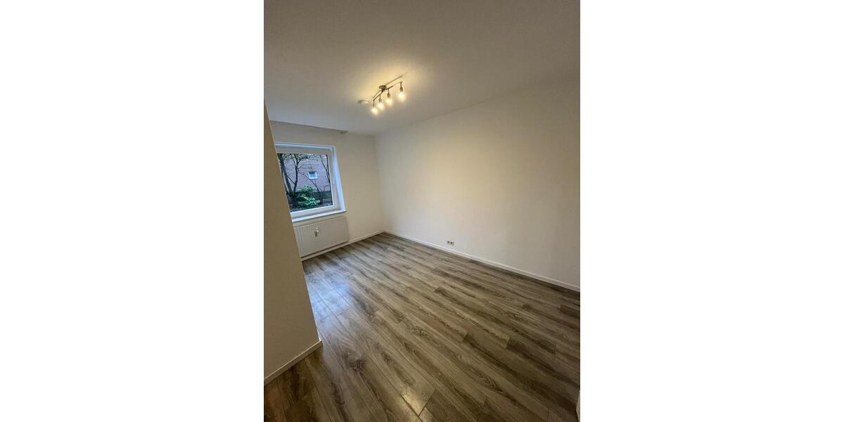 Zimmer in WG 1 zimmer