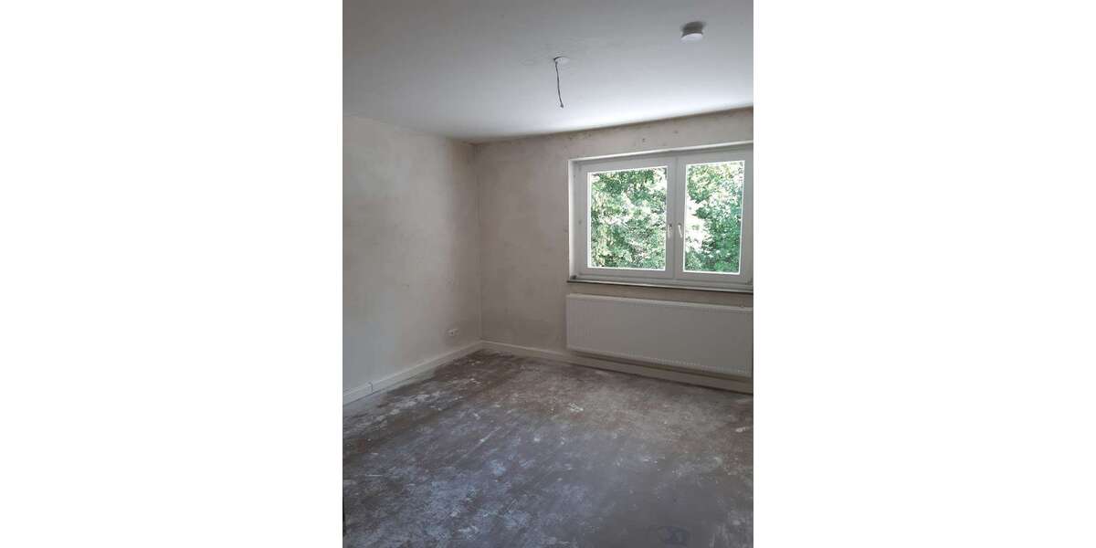 Etagenwohnung Köln Mülheim - 2 Zimmer, 65 m&sup2;, 650&euro; | Angebot:27271767