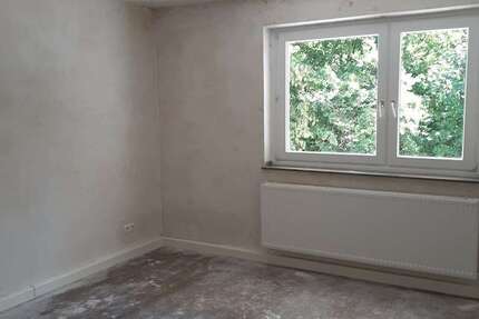 Wohnung Köln Mülheim - 2 Zimmer, 65 m&sup2;, 650&euro; | Angebot:27271767
