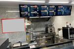 Gewerbeobjekt Kirchhain - 1.100&euro; | Angebot:26538840