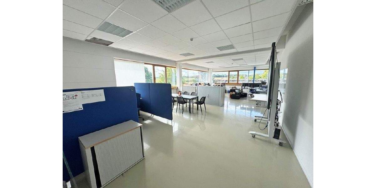 Gewerbeobjekt Ochsenhausen - 35.000&euro; | Angebot:24711395