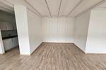 Etagenwohnung Lennestadt - 3 Zimmer, 85 m&sup2;, 890&euro; | Angebot:26693978