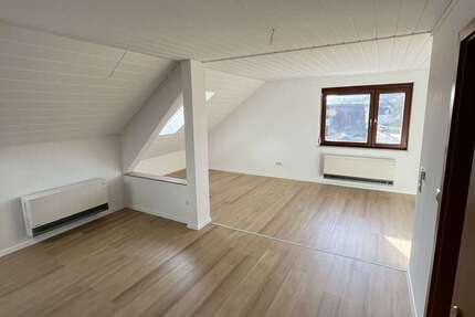 Wohnung Eberstadt - 2 Zimmer, 66 m&sup2;, 750&euro; | Angebot:26097096