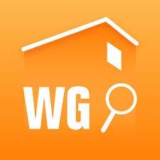 WG-Zimmer zur Zwischenmiete