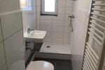 Etagenwohnung Hattingen - 2 Zimmer, 48 m&sup2;, 539&euro; | Angebot:24597556