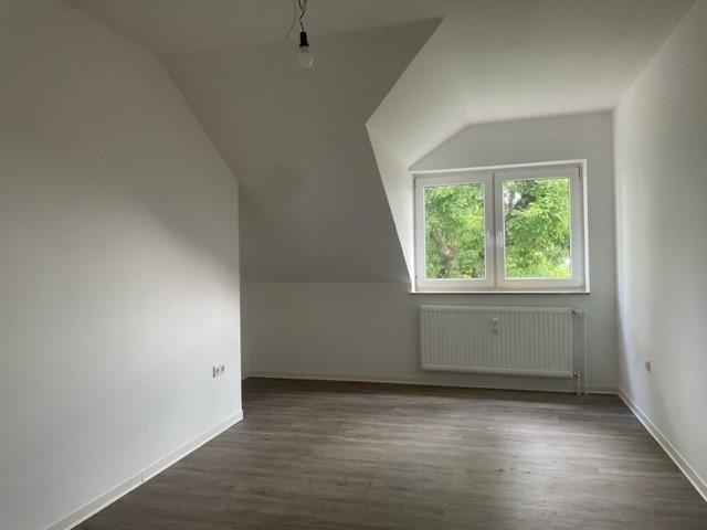 Große 3-Zimmer-Wohnung frei!