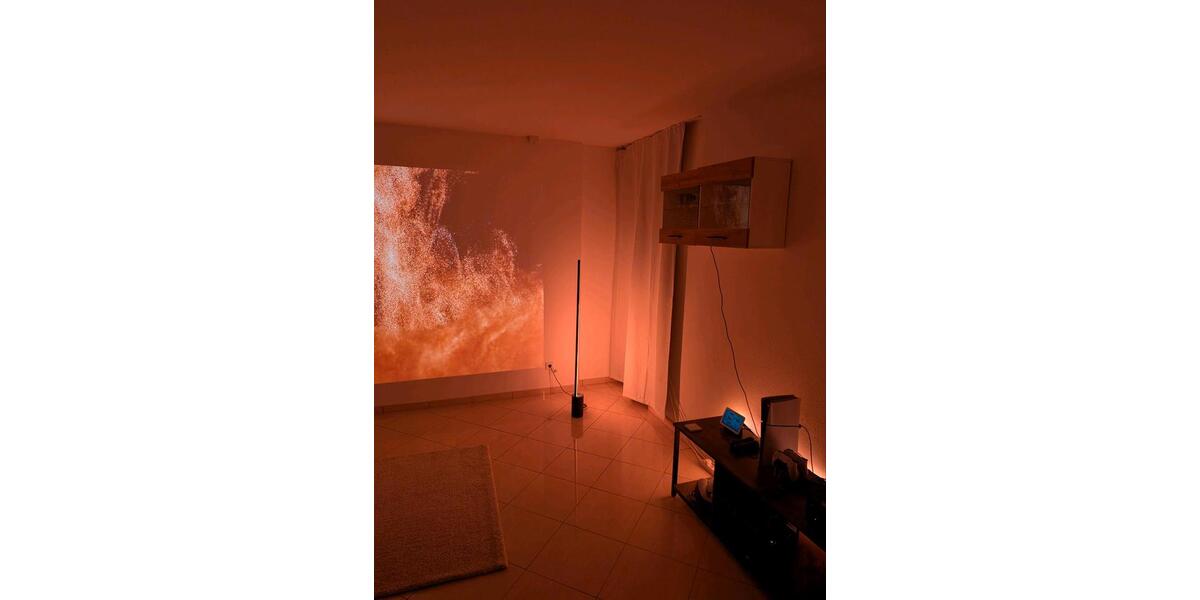 Wohnen auf Zeit Kenn - 6 Zimmer, 90 m&sup2;, 550&euro; | Angebot:24726739