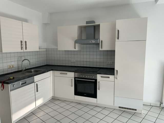 Etagenwohnung Hessen - Kriftel Kriftel - 2 Zimmer, 70 m&sup2;, 1.090&euro; | Angebot:27215602