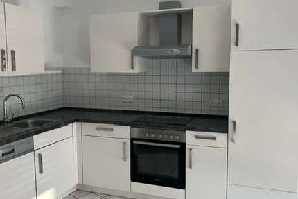 Wohnung Hessen - Kriftel Kriftel - 2 Zimmer, 70 m&sup2;, 1.090&euro; | Angebot:27215602