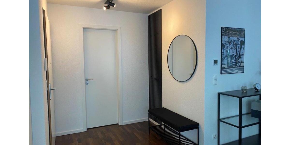 Wohnen auf Zeit Ostfildern - 3 Zimmer, 81 m&sup2;, 2.560&euro; | Angebot:26213566