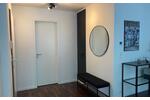 Wohnen auf Zeit Ostfildern - 3 Zimmer, 81 m&sup2;, 2.560&euro; | Angebot:26213566