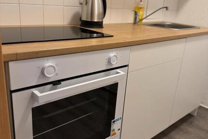 Wohnen auf Zeit Gera Lusan - 3 Zimmer, 70 m&sup2;, 10&euro; | Angebot:26144362