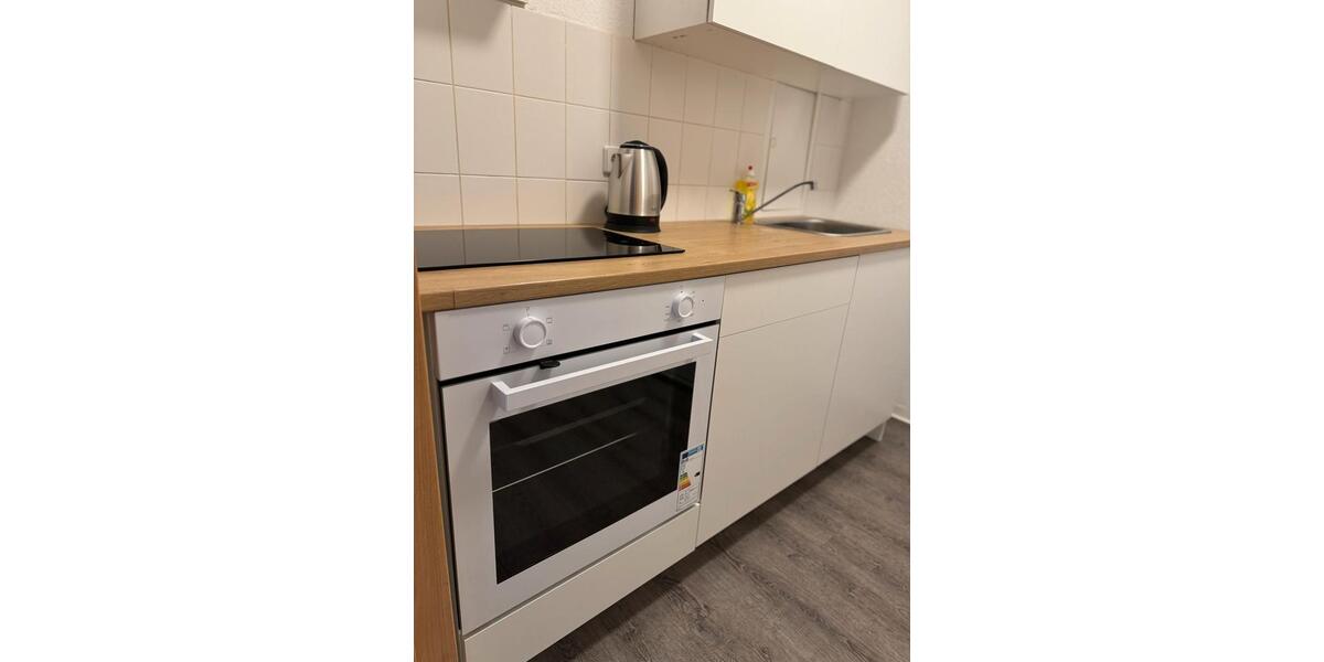 Wohnen auf Zeit Gera Lusan - 3 Zimmer, 70 m&sup2;, 10&euro; | Angebot:26144362
