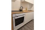 Wohnen auf Zeit Gera Lusan - 3 Zimmer, 70 m&sup2;, 10&euro; | Angebot:26144362