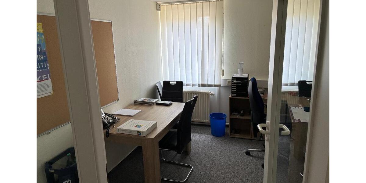 Gewerbeobjekt Celle - 1.300&euro; | Angebot:26047600