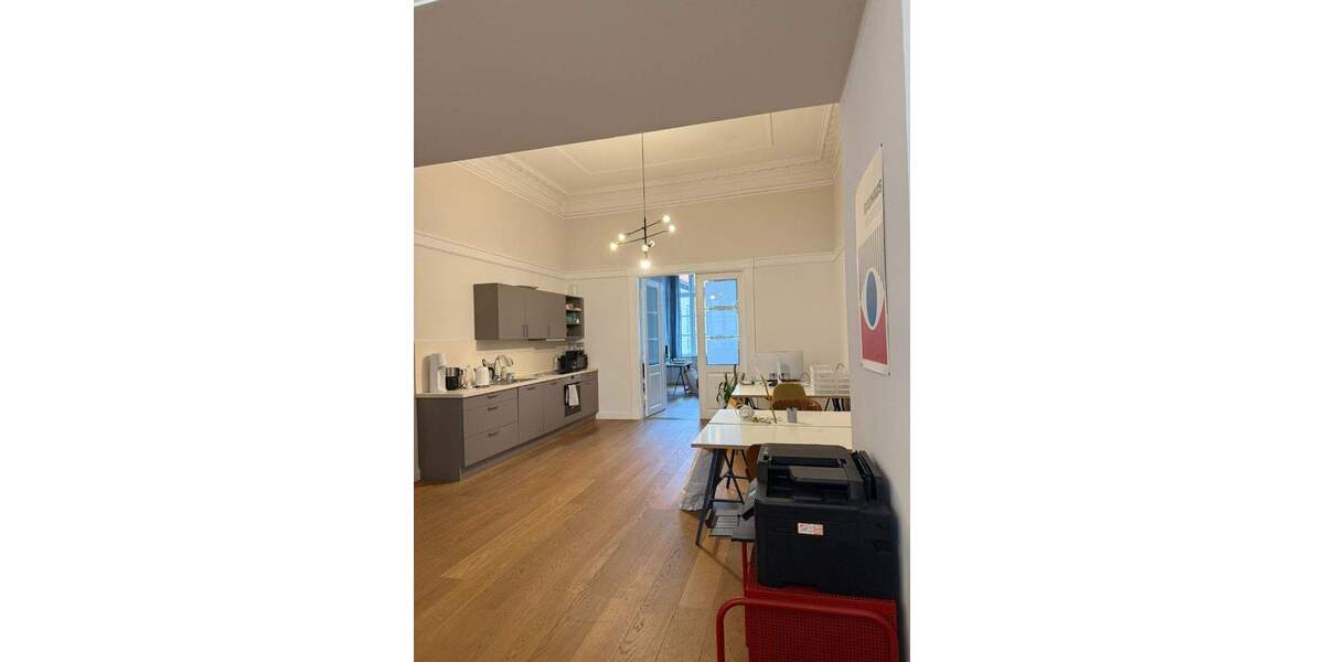 Gewerbeobjekt Lübeck Innenstadt - 350&euro; | Angebot:25932233