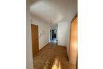 Etagenwohnung Kronach - 4 Zimmer, 128 m&sup2;, 960&euro; | Angebot:26609486