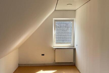 Wohnen auf Zeit Stuhr - 1 Zimmer, 14 m&sup2;, 380&euro; | Angebot:25896165