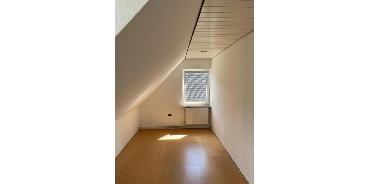 Wohnen auf Zeit Stuhr - 1 Zimmer, 14 m&sup2;, 380&euro; | Angebot:25896165