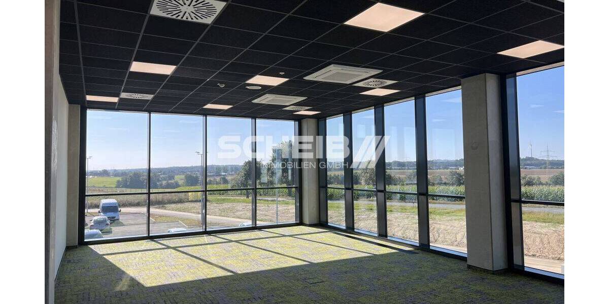 Gewerbeobjekt Ilshofen Großallmerspann - 385&euro; | Angebot:25769115