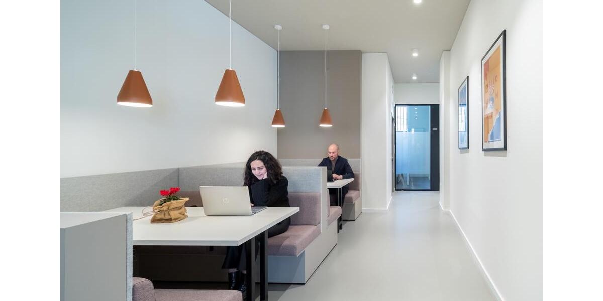 Gewerbeobjekt Osnabrück - 1.188&euro; | Angebot:22939877