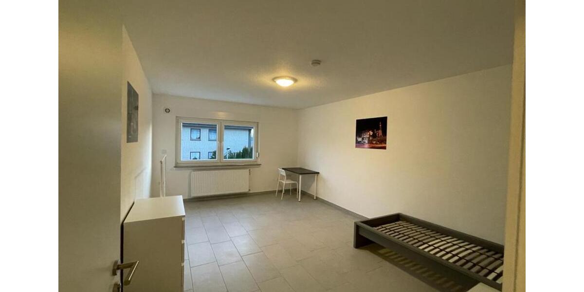 Wohnen auf Zeit Diepholz - 1 Zimmer, 15 m&sup2;, 325&euro; | Angebot:16287620