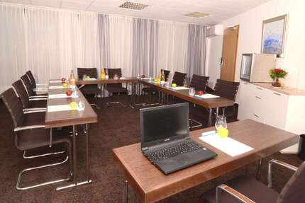 Gewerbeobjekt Gerlingen - 550&euro; | Angebot:27276509