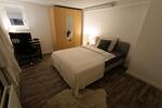 Etagenwohnung Haiger - 3 Zimmer, 55 m&sup2;, 400&euro; | Angebot:26413399