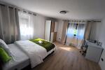 Wohnen auf Zeit Saarbrücken Dudweiler - 2 Zimmer, 18 m&sup2;, 490&euro; | Angebot:25407835