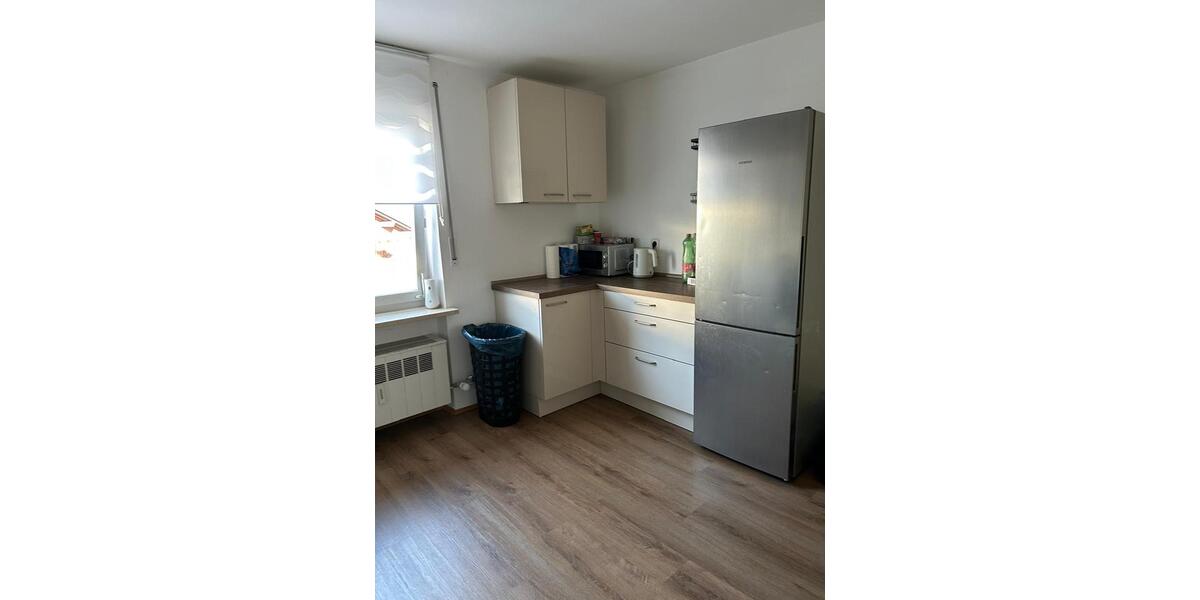 Wohnen auf Zeit Ebersberg - 3 Zimmer, 105 m&sup2;, 25&euro; | Angebot:26604955