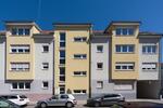 Etagenwohnung Bruchsal - 3 Zimmer, 108 m&sup2;, 1.420&euro; | Angebot:26648055
