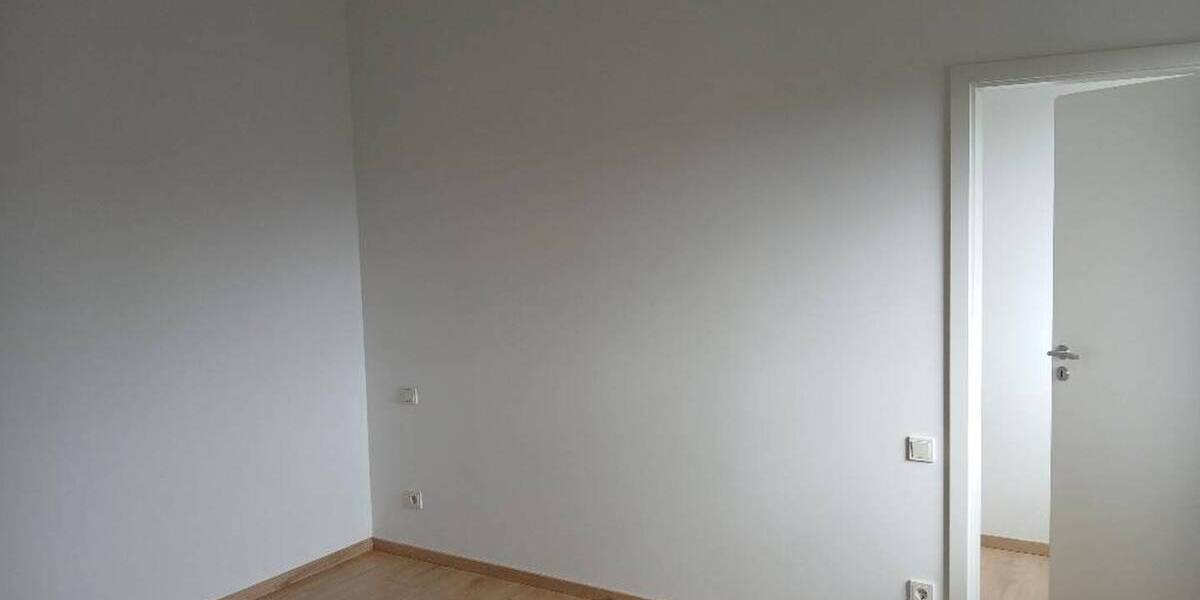 Etagenwohnung Hadamar - 3 Zimmer, 126 m&sup2;, 1.400&euro; | Angebot:26268985