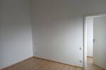 Etagenwohnung Hadamar - 3 Zimmer, 126 m&sup2;, 1.400&euro; | Angebot:26268985