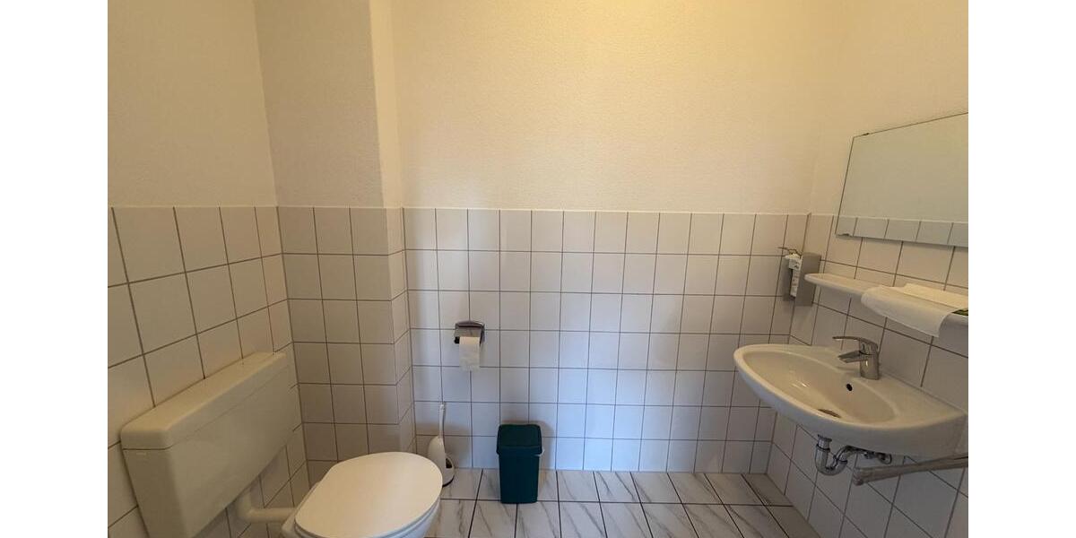 Gewerbeobjekt Bad Grund (Harz) - 900&euro; | Angebot:24638903