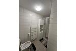 Wohnen auf Zeit Erfurt Johannesplatz - 1 Zimmer, 65 m&sup2;, 500&euro; | Angebot:26321443